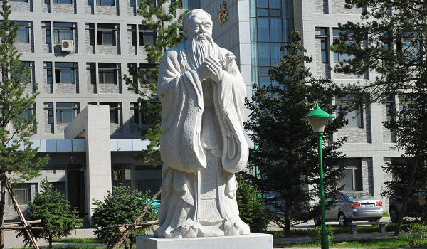 W(xu).gif