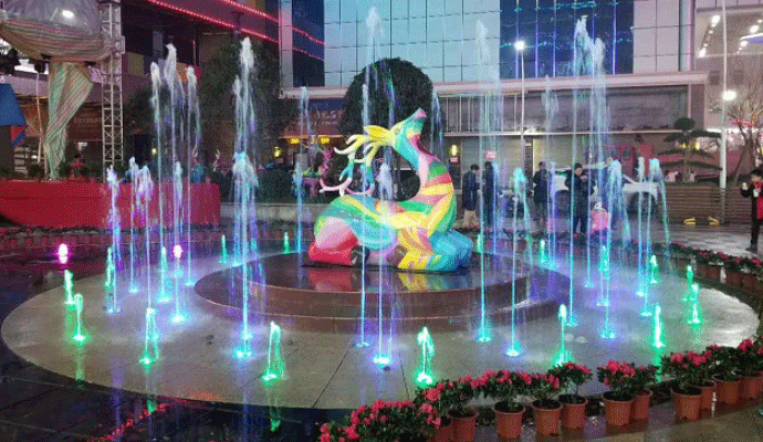 RϾ́fһfʲôôϲgP䓵