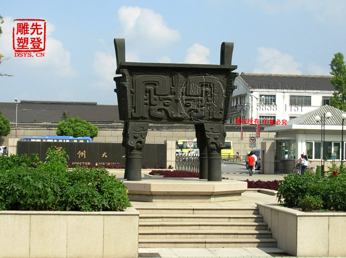 ~r~ƲʢAo(j)C
